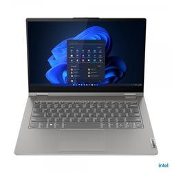Lenovo ThinkBook 14s Yoga G3 IRU (21JG0011CK)