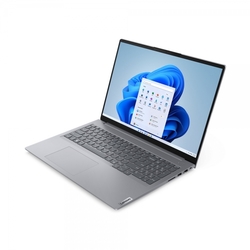 Lenovo ThinkBook 16 G6 (21KH00CKCK)