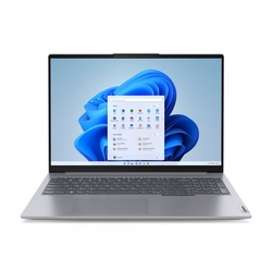 Lenovo ThinkBook 16 G6 (21KH00CKCK)