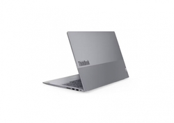 Lenovo ThinkBook 16 G6 ABP (21KK001RCK)