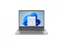 Lenovo ThinkBook 16 G6 ABP (21KK001RCK)
