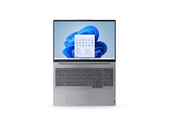 Lenovo ThinkBook 16 G6 IRL (21KH0079CK)