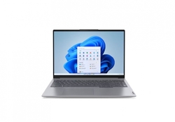 Lenovo ThinkBook 16 G6 IRL (21KH007BCK)