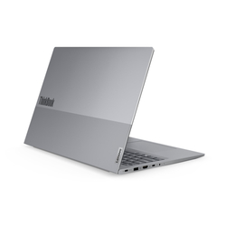 Lenovo ThinkBook 16 G7 ARP Arctic Grey (21MW0014CK)