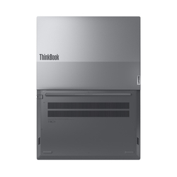 Lenovo ThinkBook 16 G7 ARP Arctic Grey (21MW0014CK)