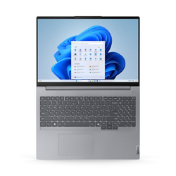 Lenovo ThinkBook 16 G7 ARP Arctic Grey (21MW0035CK)