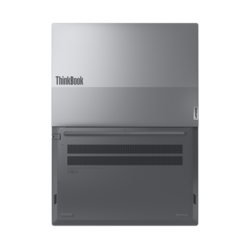 Lenovo ThinkBook 16 G7 IML Arctic Grey (21MS0046CK)
