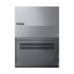 Lenovo ThinkBook 16 G8 IAL Arctic Grey (21SK008CCK)