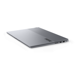 Lenovo ThinkBook 16 G8 IAL Arctic Grey (21SK008JCK)