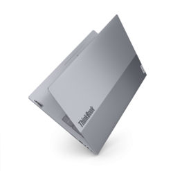 Lenovo ThinkBook 16 G8 IRL Arctic Grey (21SH009UCK)