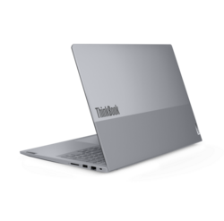 Lenovo ThinkBook 16 G8 IRL Arctic Grey (21SH00AKCK)