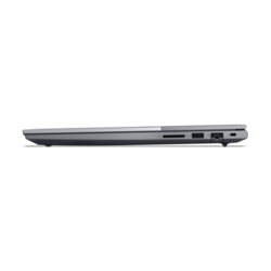 Lenovo ThinkBook 16 G8 IRL Arctic Grey (21SH00AKCK)