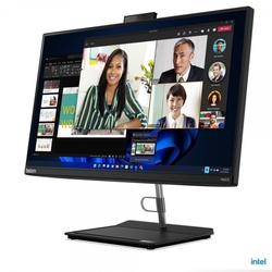 Lenovo ThinkCentre AIO Neo 30a-22 G3 (12B10046CK)