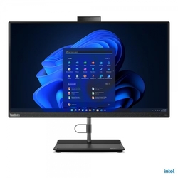 Lenovo ThinkCentre AIO Neo 30a-24 G4 (12K00016CK)