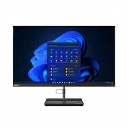 Lenovo ThinkCentre AIO Neo 30a-27 G4 (12JV0006CK)