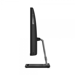 Lenovo ThinkCentre AIO Neo 30a-27 G4 (12JV000DCK)