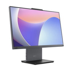 Lenovo ThinkCentre AIO Neo 50a-24 G5 (12SD000WCK)