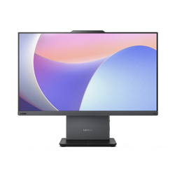 Lenovo ThinkCentre AIO Neo 50a-24 G5 (12SD000WCK)