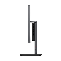 Lenovo ThinkCentre AIO Neo 50a-24 G5 (12SD000WCK)