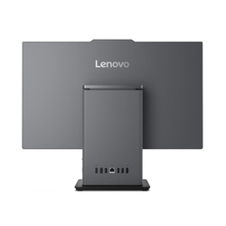 Lenovo ThinkCentre AIO Neo 50a-24 G5 (12SD0012CK)