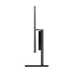 Lenovo ThinkCentre AIO Neo 50a-27 G5 (12SA000ACK)
