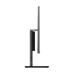 Lenovo ThinkCentre AIO Neo 50a-27 G5 (12SA000ACK)
