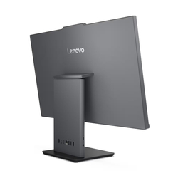 Lenovo ThinkCentre AIO Neo 50a-27 G5 (12SA000ACK)
