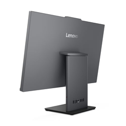Lenovo ThinkCentre AIO Neo 50a-27 G5 (12SA000ACK)