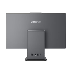 Lenovo ThinkCentre AIO Neo 50a-27 G5 (12SA000ACK)