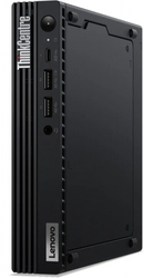 Lenovo ThinkCentre M70q G4 Tiny (12E3004CCK)