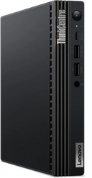 Lenovo ThinkCentre M70q G4 Tiny (12E3004CCK)