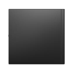 Lenovo ThinkCentre M70q G5 Tiny (12TD000KCK)