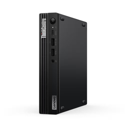 Lenovo ThinkCentre M70q G5 Tiny (12TD0013CK)