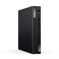 Lenovo ThinkCentre M70q G5 Tiny (12TD0013CK)