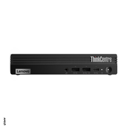 Lenovo ThinkCentre M75q G5 Tiny (12RQ0013CK)