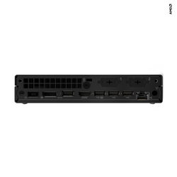 Lenovo ThinkCentre M75q G5 Tiny (12RQ0013CK)