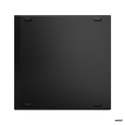 Lenovo ThinkCentre M75q G5 Tiny (12RQ0013CK)