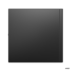 Lenovo ThinkCentre M75q G5 Tiny (12RQ0013CK)
