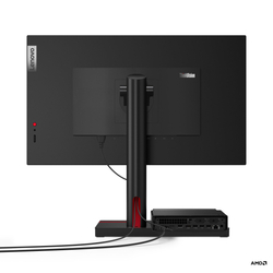 Lenovo ThinkCentre M75q G5 Tiny (12RQ0013CK)
