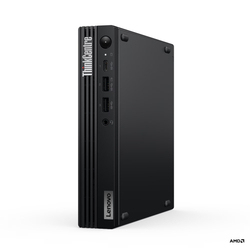 Lenovo ThinkCentre M75q G5 Tiny (12RQ0013CK)