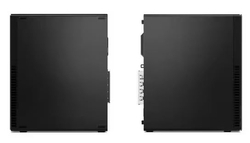 Lenovo ThinkCentre M75s G2 SFF (11R7S39M00)