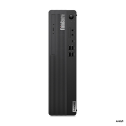Lenovo ThinkCentre M75s G5 SFF (12TA0000CK)