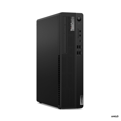 Lenovo ThinkCentre M75s G5 SFF (12TA0004CK)