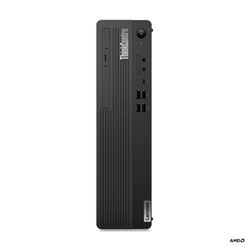 Lenovo ThinkCentre M75s G5 SFF (12TA0004CK)