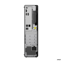 Lenovo ThinkCentre M75s G5 SFF (12TA0004CK)