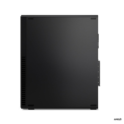 Lenovo ThinkCentre M75s G5 SFF (12TA0004CK)