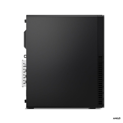 Lenovo ThinkCentre M75s G5 SFF (12TA0004CK)
