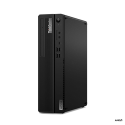 Lenovo ThinkCentre M75s G5 SFF (12TA0006CK)