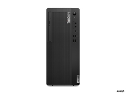 Lenovo ThinkCentre M75t G2 (11RC0005CK)