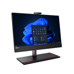 Lenovo ThinkCentre M90a (12SH000PCK)